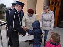 26  mar sob pok 9_125